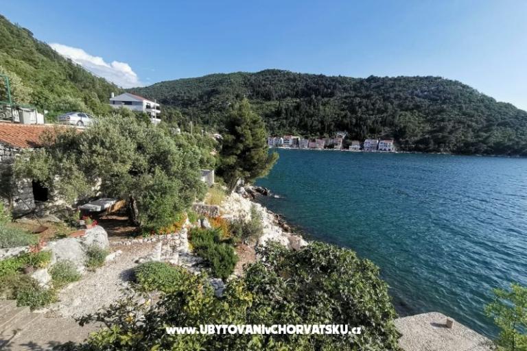 Apartments Maja – photo 10