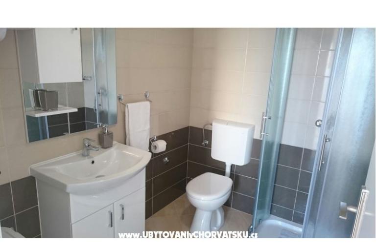 Apartments Maja – photo 12