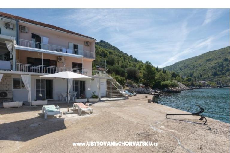 Apartments Maja – photo 13