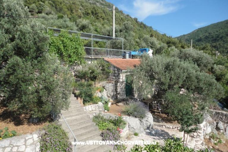 Apartments Maja – photo 18