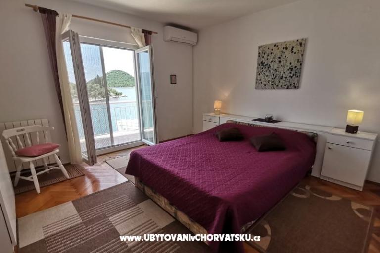 Apartments Maja – photo 5