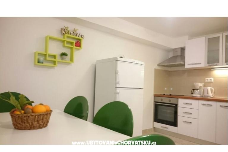 Apartments Maja – photo 7