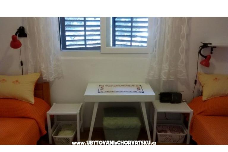 Apartment Seaside – photo 13