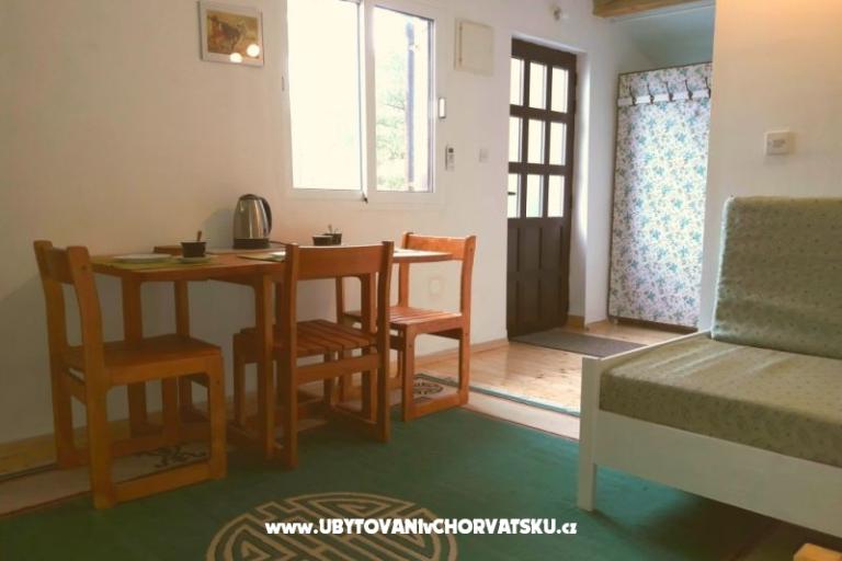 Apartment Seaside – photo 14