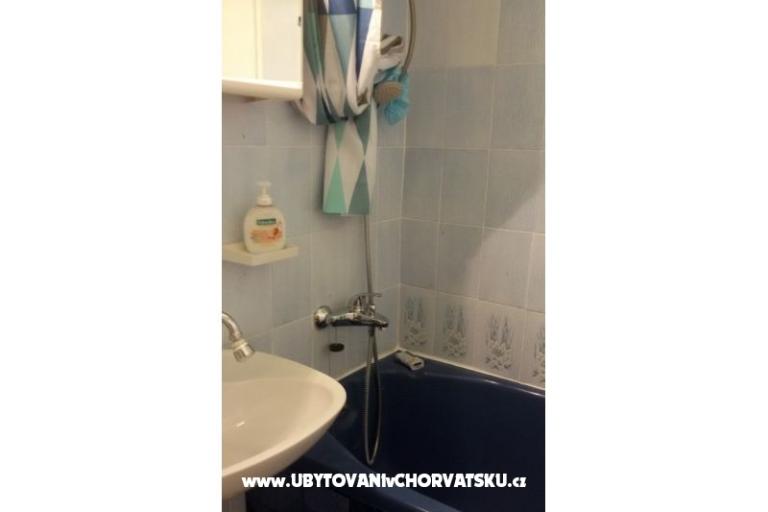 Apartment Seaside – photo 15