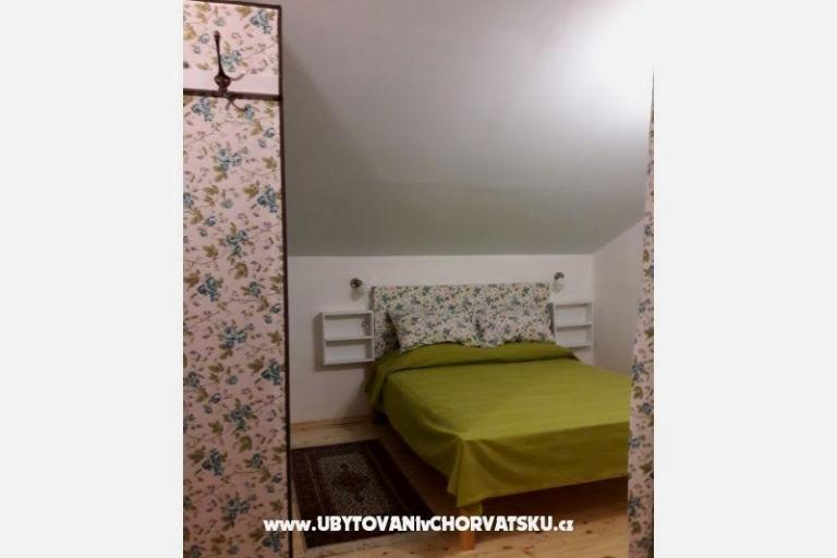 Apartment Seaside – photo 18