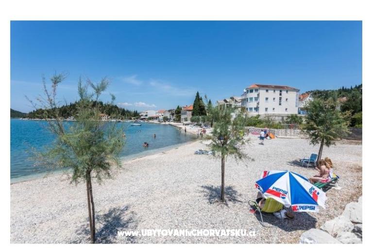 Apartment Seaside – photo 8