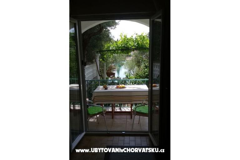 Apartment Seaside – photo 9