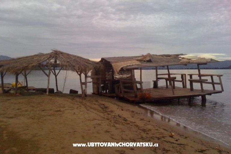 Apartment Aquarelle – photo 14
