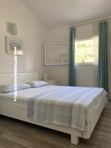 Apartment Aquarelle – photo 15