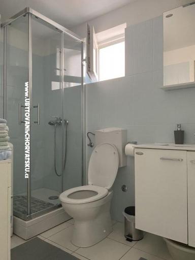 Apartment Aquarelle – photo 17