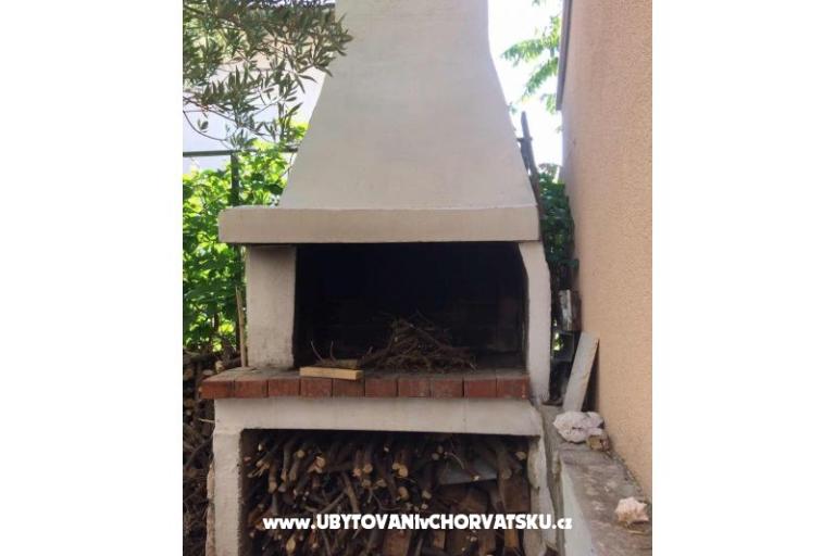 Apartment Aquarelle – photo 18