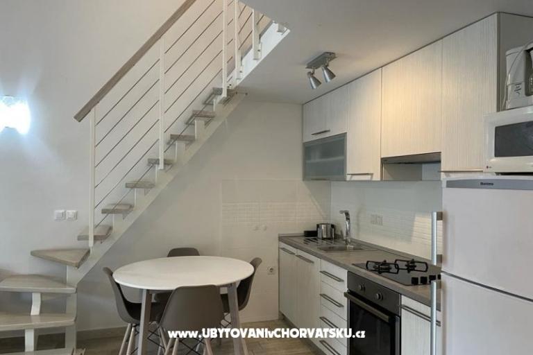 Apartment Aquarelle – photo 19