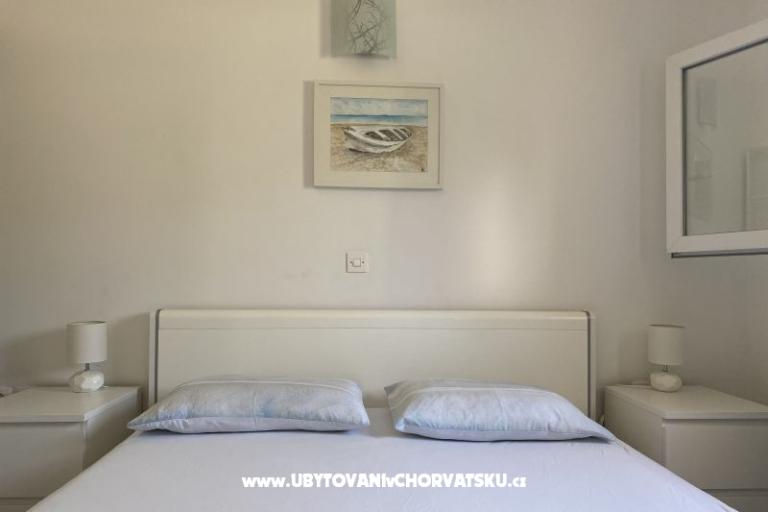 Apartment Aquarelle – photo 20