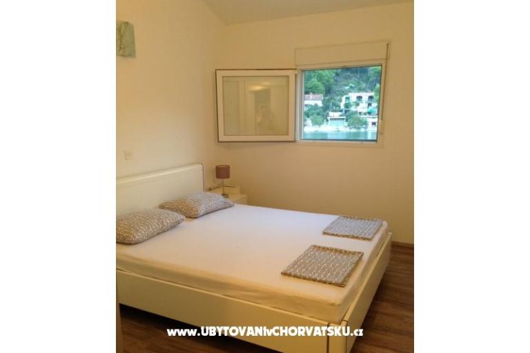 Apartment Aquarelle – photo 3
