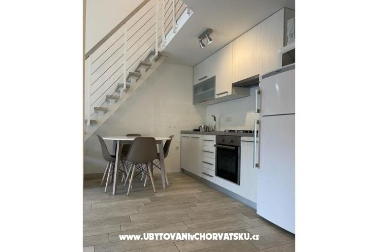 Apartment Aquarelle – photo 7