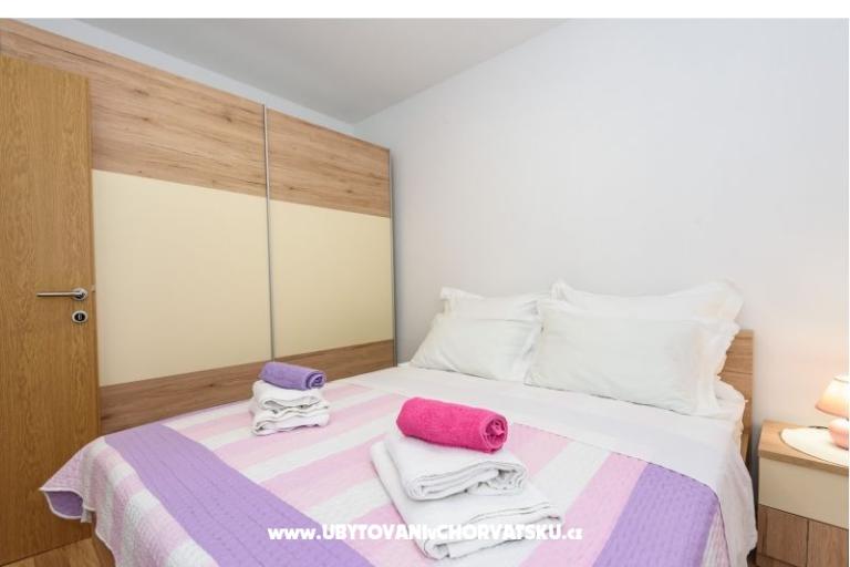 Apartment Dego with parking – photo 11