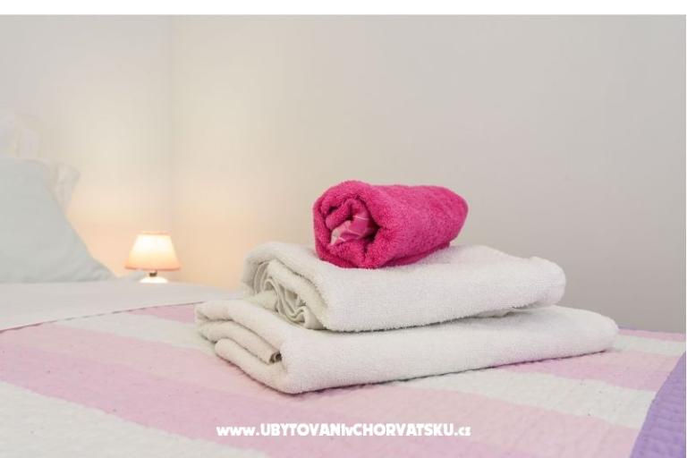 Apartment Dego with parking – photo 13