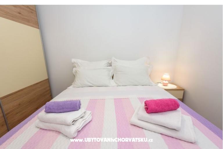 Apartment Dego with parking – photo 14