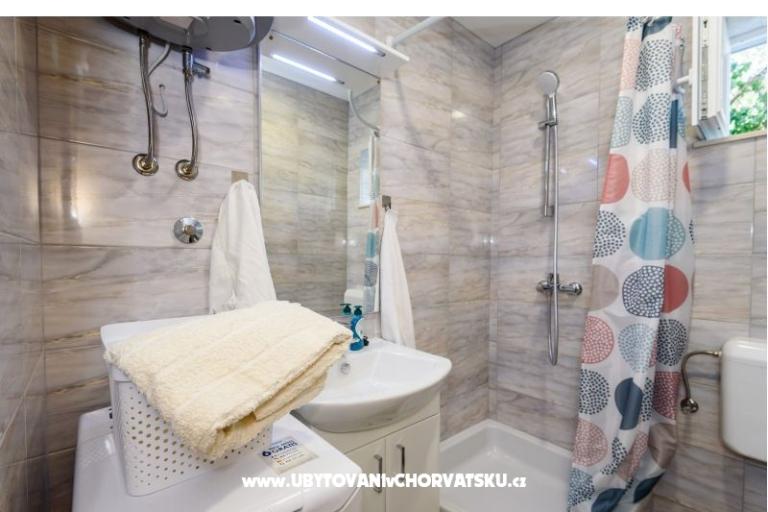 Apartment Dego with parking – photo 15