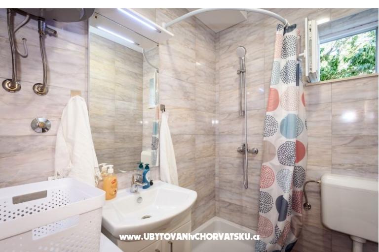 Apartment Dego with parking – photo 16