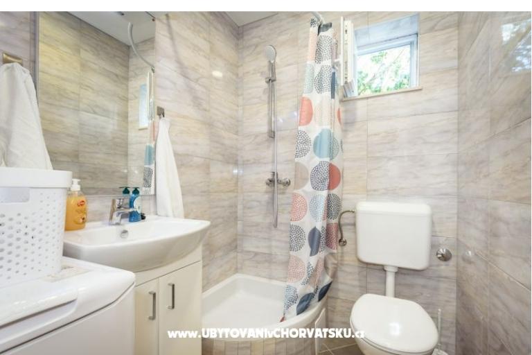 Apartment Dego with parking – photo 17