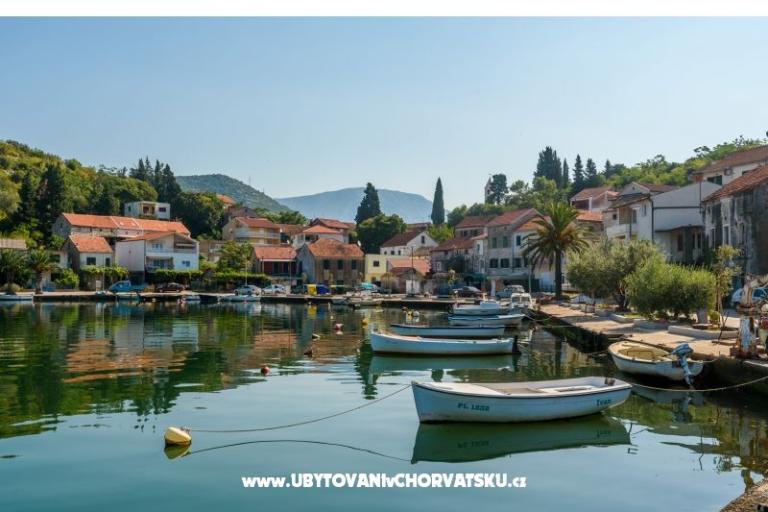 Apartment Dego with parking – photo 18