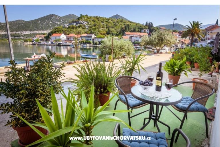 Apartment Dego with parking – photo 2