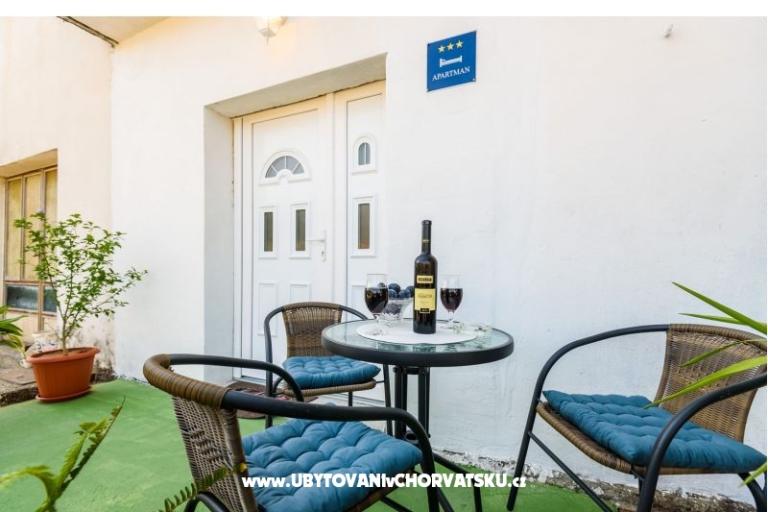 Apartment Dego with parking – photo 3