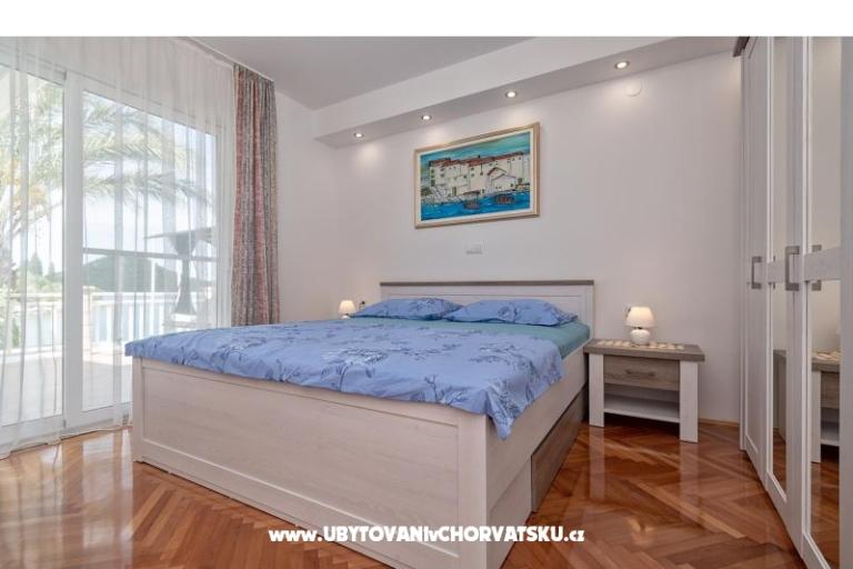 Apartment Ema Bartulović – photo 9