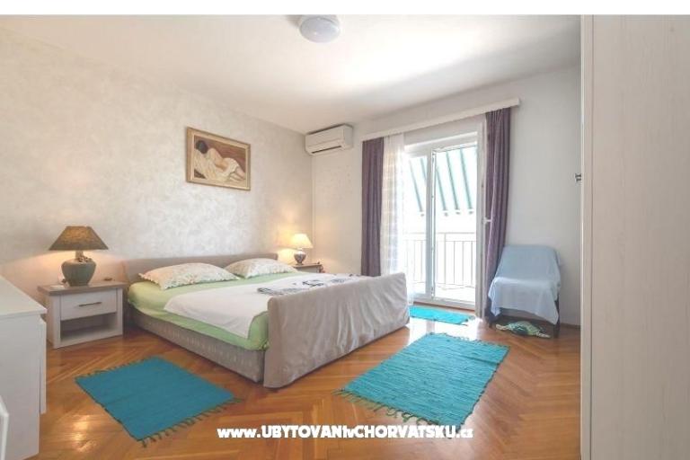 Apartment Ema Bartulović – photo 3