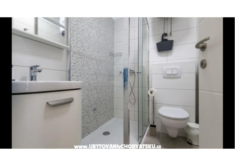 Apartment Ema Bartulović – photo 8