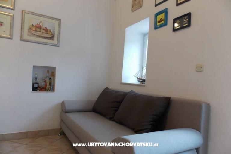Home Holiday Blace – photo 4