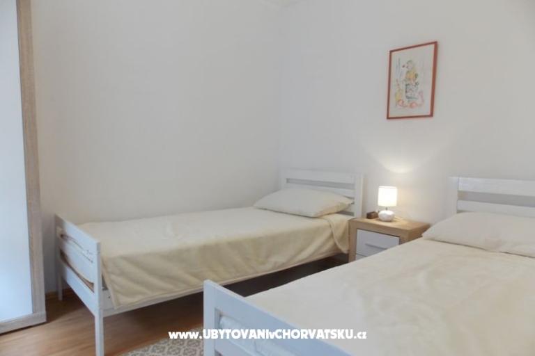 Home Holiday Blace – photo 9