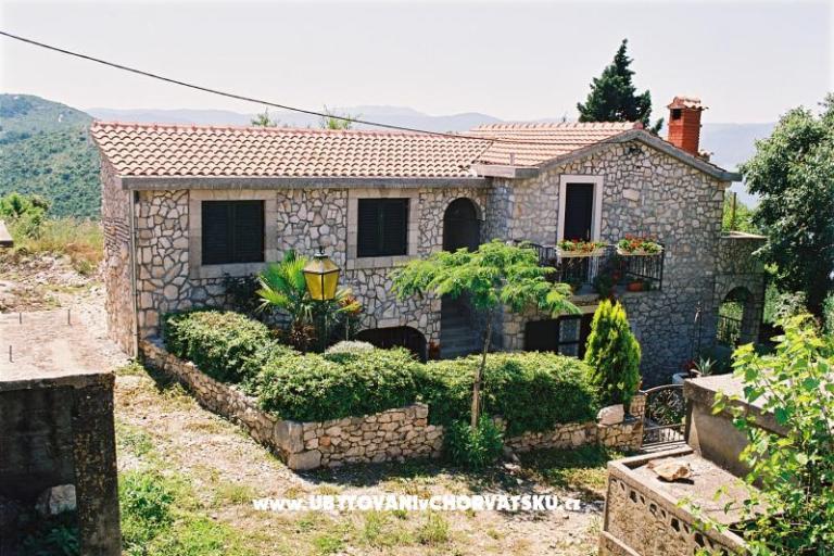 House Pipinic – photo 2