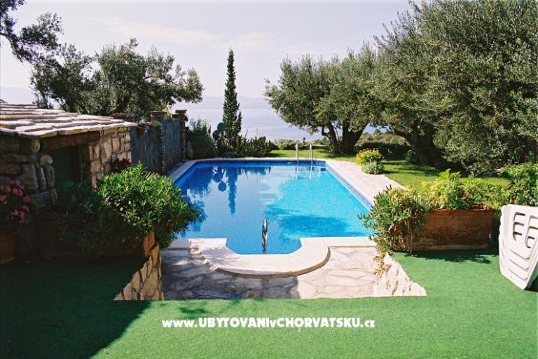 House Pipinic – photo 3
