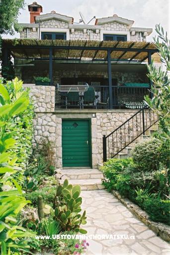 House Pipinic – photo 5