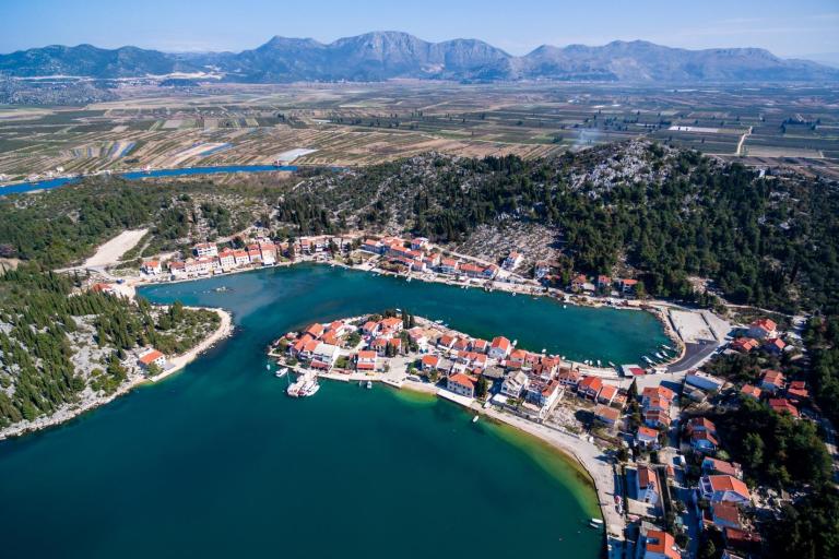 Marinus Apartments – photo 5