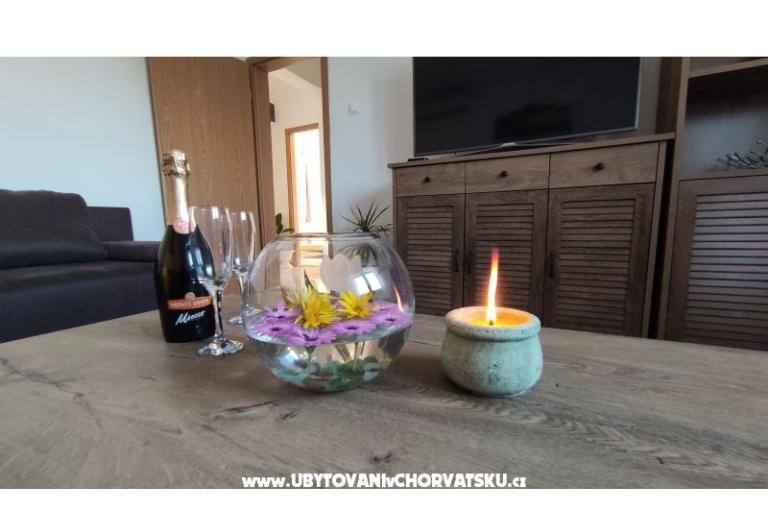 Serenity – photo 11