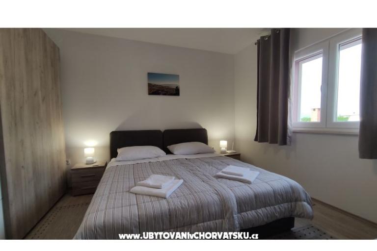 Serenity – photo 5