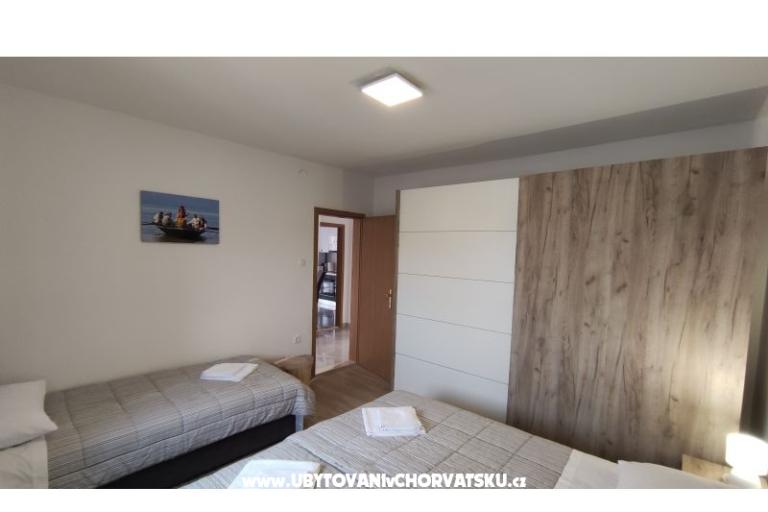 Serenity – photo 6