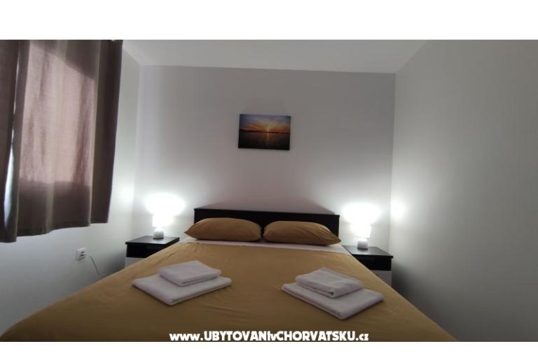 Serenity – photo 8