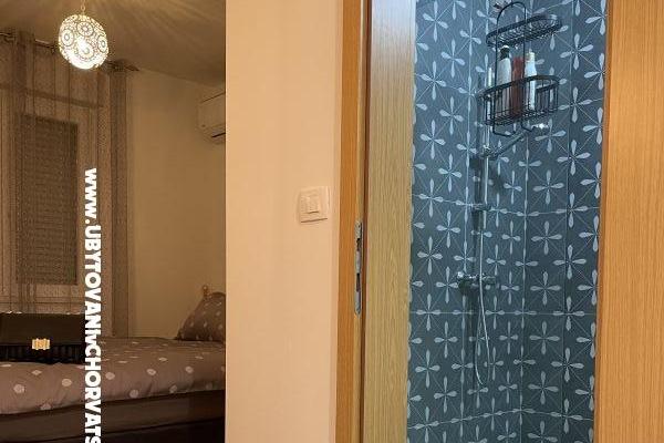 Studio Calma  – photo 11