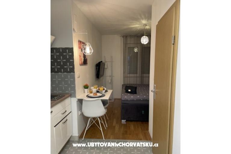 Studio Calma  – photo 12