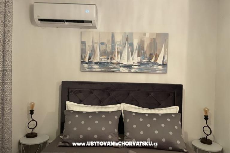 Studio Calma  – photo 15