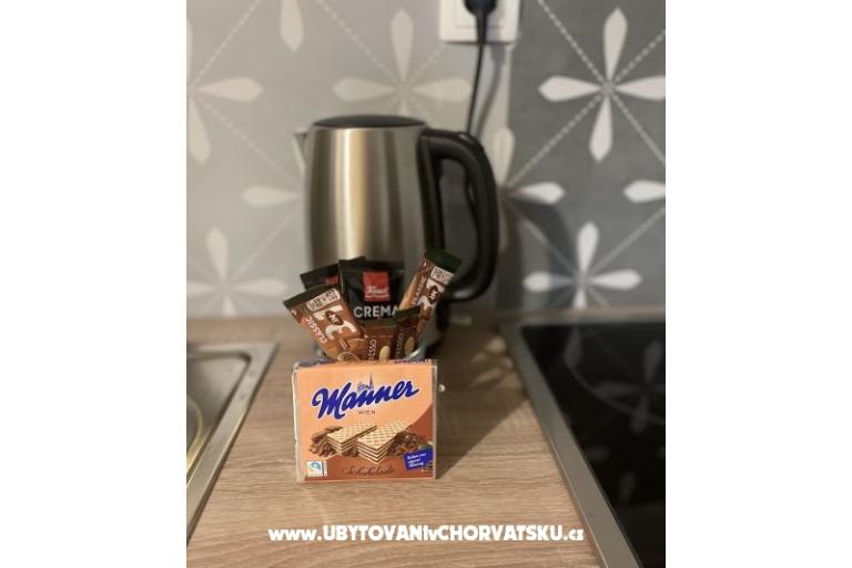 Studio Calma  – photo 16