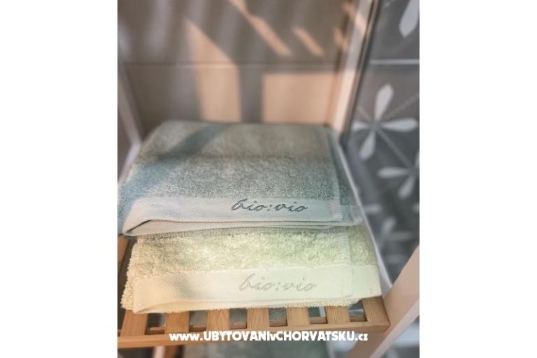 Studio Calma  – photo 18