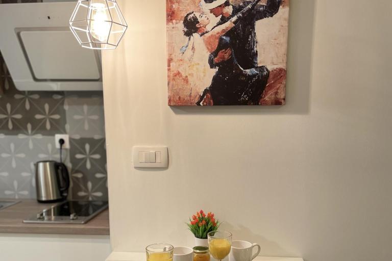 Studio Calma  – photo 3