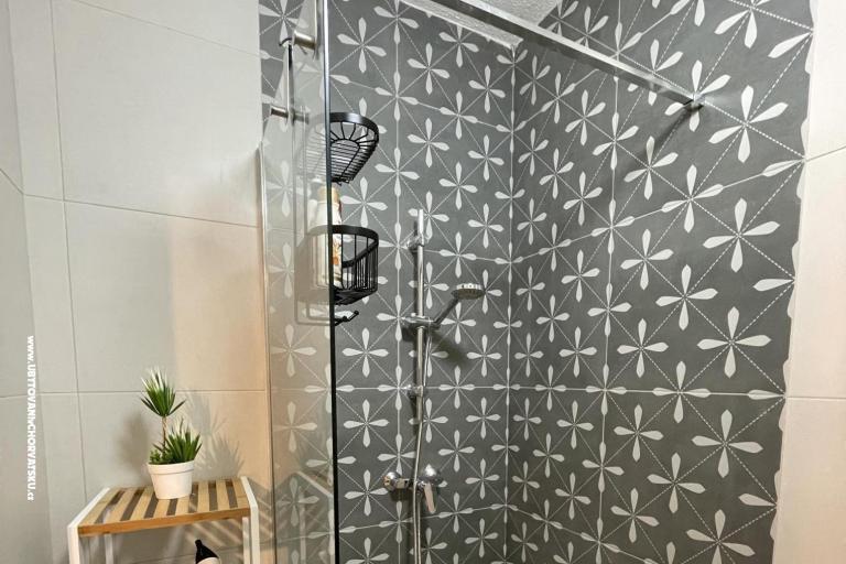 Studio Calma  – photo 4