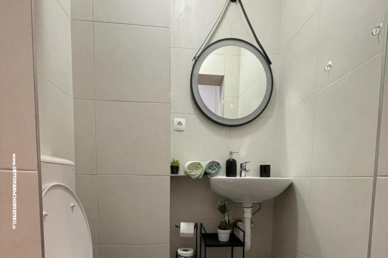 Studio Calma  – photo 5